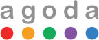 2560px-Agoda_logo