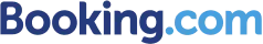 2560px-Booking.com_logo