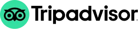 Group (2)