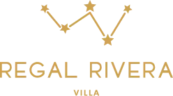 Regal Rivera