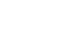 Regal Rivera